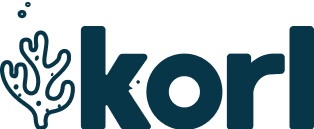 korl_logo